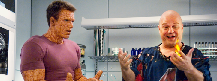 or_fox__0006_fantasticfourriseofthesilversurfer