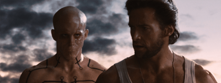 or_fox__0007_xmenoriginswolverine
