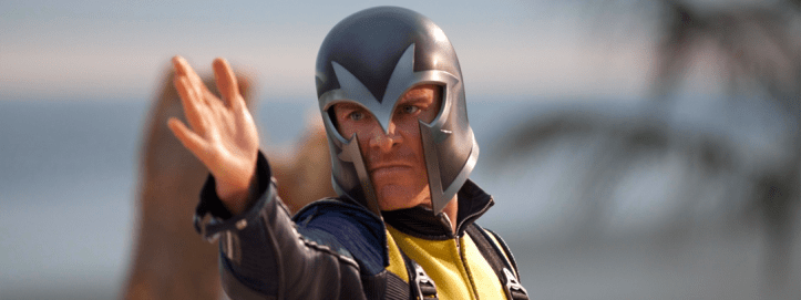 or_fox__0008_xmenfirstclass