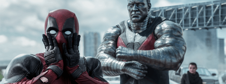 or_fox__0012_deadpool