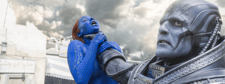 or_fox__0013_xmenapocalypse