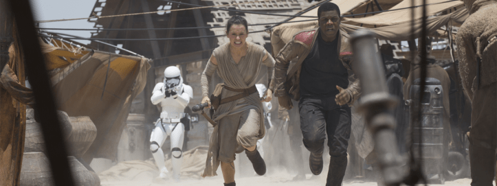 fall2015_0003_starwarstheforceawakens