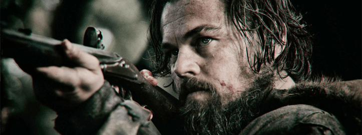 fall2015_0010_therevenant