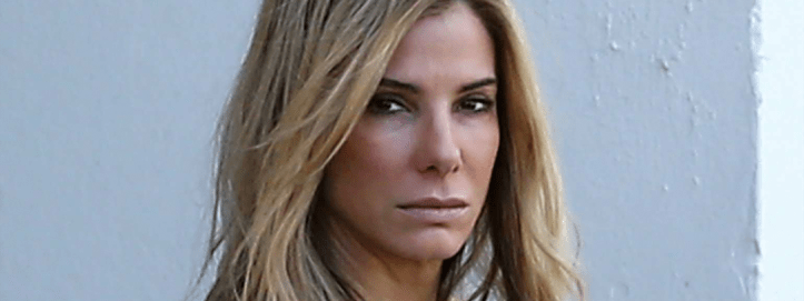 fall2015_0012_ourbrandiscrisis