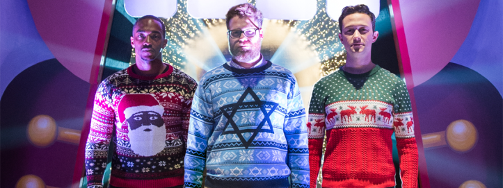 fall2015_0013_thenightbefore