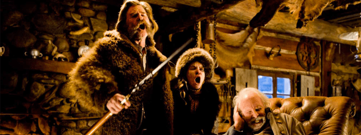 fall2015_0019_thehatefuleight