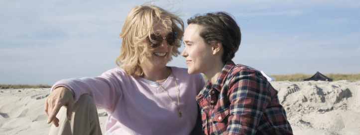 fall2015_0023_freeheld