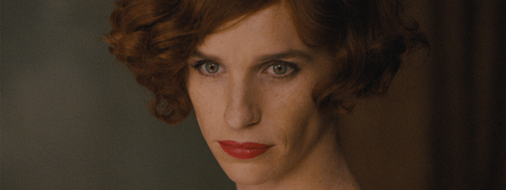 fall2015_0024_thedanishgirl