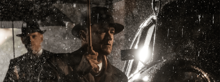 fall2015_0028_bridgeofspies