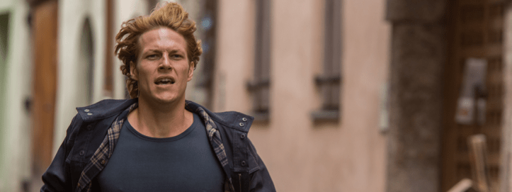 fall2015_bad_0001_pointbreak