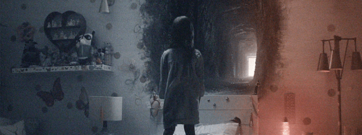 fall2015_bad_0002_paranormalactivitytheghostdimension