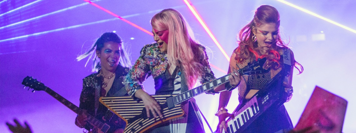 fall2015_bad_0004_jemandtheholograms