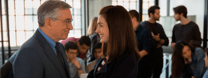 fall2015_bad_0005_theintern