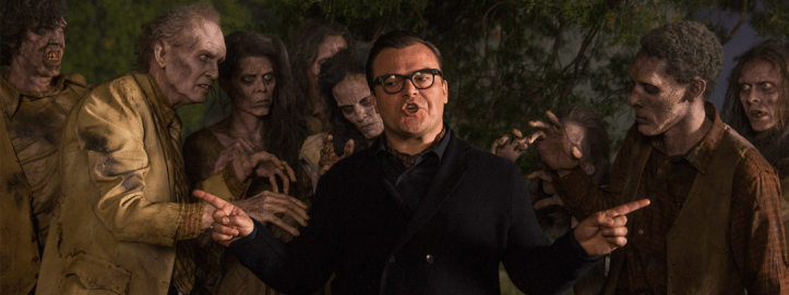 fall2015_bad_0007_goosebumps