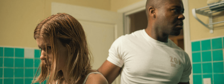 fall2015_bad_0008_captive