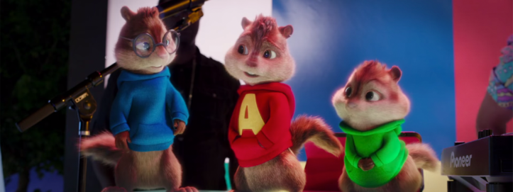 fall2015_bad_0009_alvinandthechipmunkstheroadchip