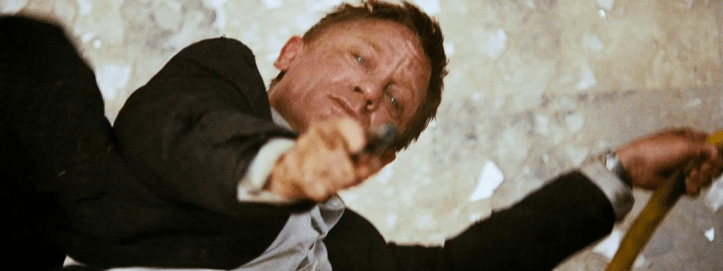 or_bond_0002_quantumofsolace
