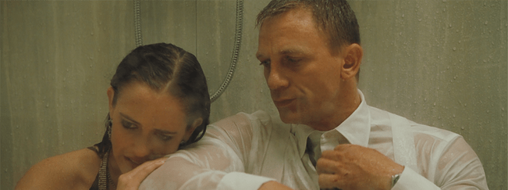 or_bond_0003_casinoroyale