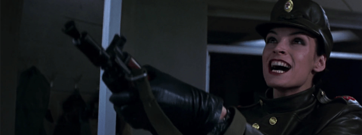 or_bond_0007_goldeneye