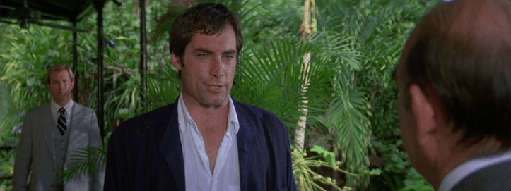 or_bond_0008_licencetokill