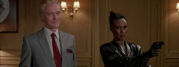 or_bond_0010_aviewtoakill