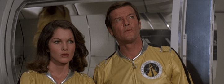 or_bond_0013_moonraker