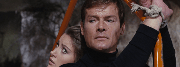 or_bond_0016_liveandletdie
