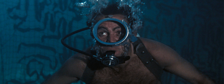 or_bond_0020_thunderball