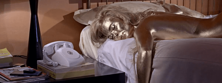 or_bond_0021_goldfinger