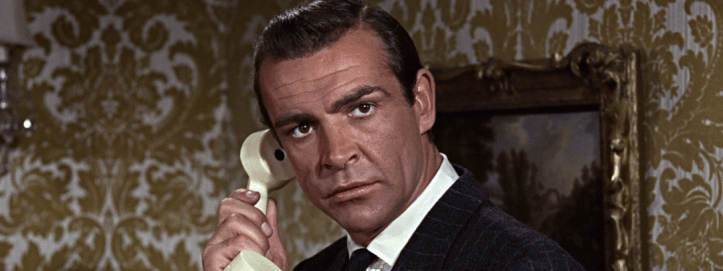 or_bond_0022_fromrussiawithlove