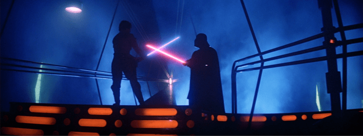 or_starwars_0002_theempirestrikesback2