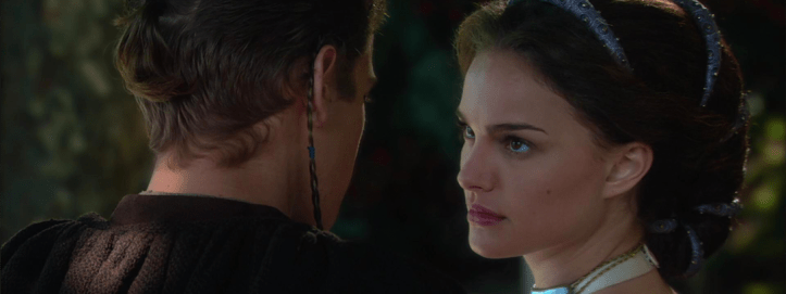 or_starwars_0005_attackoftheclones