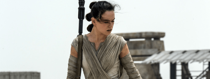 top10_2015_0001_starwarstheforceawakens