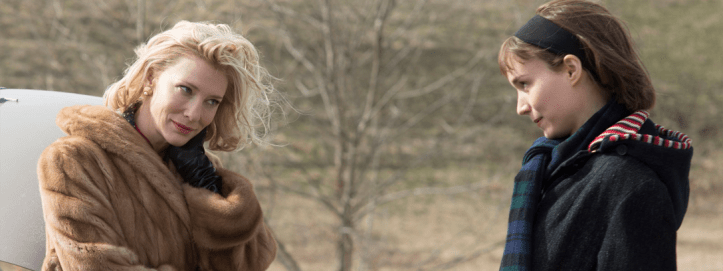 top10_2015_0005_carol