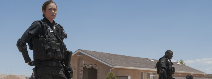 top10_2015_0010_sicario