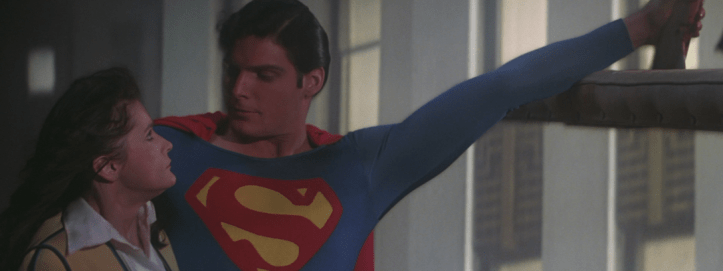 or_bvs_0003_supermanthemovie