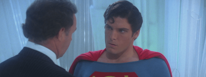 or_bvs_0004_supermanii