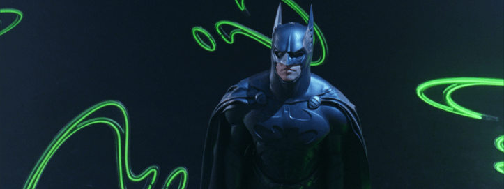 or_bvs_0010_batmanforever