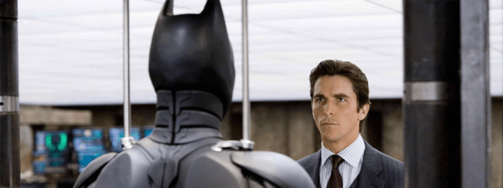 or_bvs_0014_thedarkknight