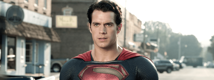 or_bvs_0016_manofsteel