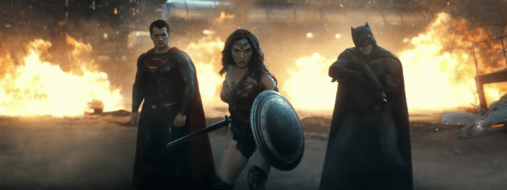 or_bvs_0017_batmanvsupermandawnofjustice