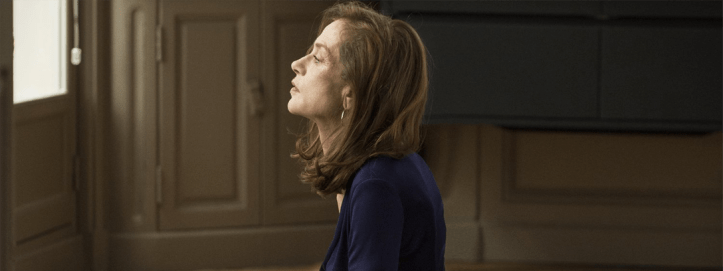 bestof2016_0004_elle