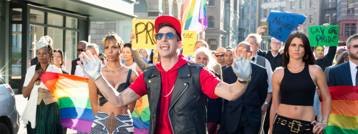 bestof2016_0009_popstarneverstopneverstopping