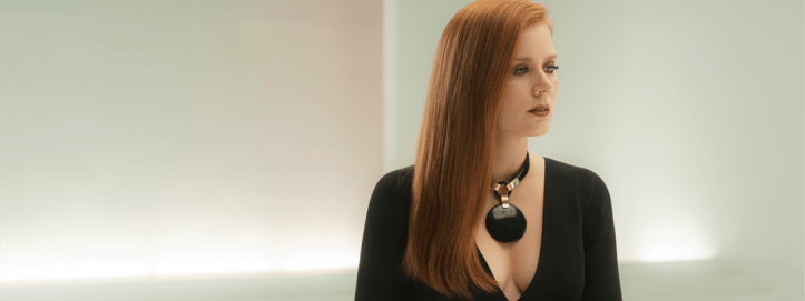 bestof2016_0010_nocturnalanimals